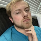 Onlyfans leaked papag9442 

 profile picture