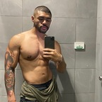 Free access to papichoox (Papichoo) Leaked OnlyFans 

 profile picture