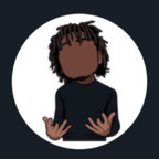 papidlong OnlyFans Leaks (49 Photos and 147 Videos) 

 profile picture