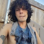 papieros28 (ErosFantasy) free OnlyFans content 

 profile picture