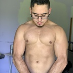 View papihuerta222 OnlyFans content for free 

 profile picture