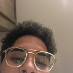 Get Free access to papiiivibezz Leaks OnlyFans 

 profile picture