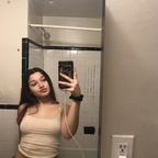 papiis_ OnlyFans Leak 

 profile picture