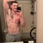 papijordanj onlyfans leaked picture 1