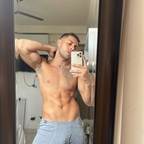 papiluiisge OnlyFans Leaked Photos and Videos 

 profile picture