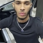 papixjos OnlyFans Leaked (67 Photos and 44 Videos) 

 profile picture