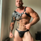 papixtrong (Papi 🔥) OnlyFans Leaked Pictures and Videos 

 profile picture