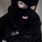 View parabellumnw OnlyFans content for free 

 profile picture