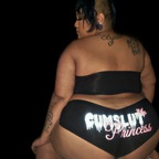 paradiseheart (Paradise Heart) free OnlyFans Leaks 

 profile picture