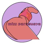 View paraguayanting (Miss Paraguaya) OnlyFans 49 Photos and 32 Videos for free 

 profile picture