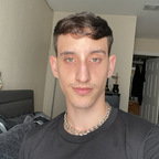 Download parasolegustavo OnlyFans videos and photos free 

 profile picture