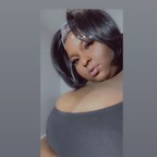 New @paris2163 leaks Onlyfans gallery for free 

 profile picture