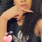 Free access to parisdastallion (Paris) Leaked OnlyFans 

 profile picture