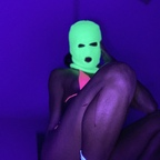 parisstonee (Paris) free OnlyFans Leaked Videos and Pictures 

 profile picture