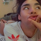 New @pariswest leaked Onlyfans videos free 

 profile picture