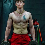 View parkerlanosa OnlyFans content for free 

 profile picture