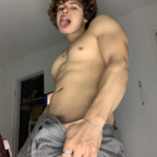 View parkerquins (Parker) OnlyFans 49 Photos and 32 Videos gallery 

 profile picture