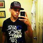 View James (parrishhjames) OnlyFans 49 Photos and 32 Videos gallery 

 profile picture