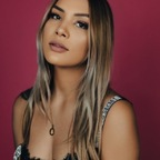 Download parsthatgirll OnlyFans videos and photos for free 

 profile picture