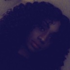 View part2 (Zo d ak 3) OnlyFans 49 Photos and 32 Videos for free 

 profile picture