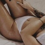 partkr OnlyFans Leaked 

 profile picture