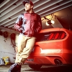 View partysaurusrex OnlyFans videos and photos for free 

 profile picture