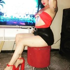 pary_sophie OnlyFans Leak (49 Photos and 32 Videos) 

 profile picture