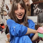 pascalmariedesmarais (Gated Community) free OnlyFans Leaked Pictures and Videos 

 profile picture