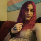 paskie OnlyFans Leaked Photos and Videos 

 profile picture