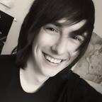 New @passionandlove leak Onlyfans content for free 

 profile picture