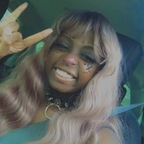 View Pastel Joe (pastel.joe) OnlyFans 470 Photos and 256 Videos gallery 

 profile picture