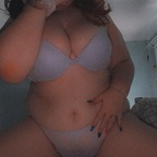 Download pastel_princess_2001 OnlyFans content free 

 profile picture