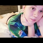 Download pastelpuuubes OnlyFans content for free 

 profile picture