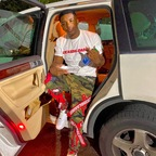 Free access to patchdaddyy Leaks OnlyFans 

 profile picture