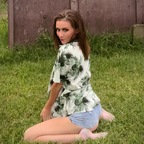 patiently.waiting OnlyFans Leak (141 Photos and 32 Videos) 

 profile picture