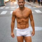 Download patosense OnlyFans videos and photos free 

 profile picture