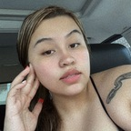 patriciaguevaraa OnlyFans Leaks (49 Photos and 32 Videos) 

 profile picture