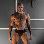 Get Free access to @patrickdei (Patrick Dei) Leak OnlyFans 

 profile picture