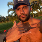 Trending @patrickmelrose leaked Onlyfans photos free 

 profile picture