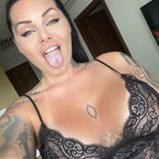 patrishadevilfree OnlyFans Leaked 

 profile picture