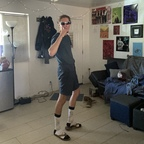 patryc OnlyFans Leak 

 profile picture