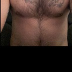 View Mr. Mean clean (patstatts) OnlyFans 49 Photos and 32 Videos leaks 

 profile picture