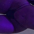 Download patticakess333 OnlyFans videos and photos for free 

 profile picture