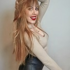 View pattylily OnlyFans content for free 

 profile picture