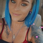 pattypoonanner OnlyFans Leaks (49 Photos and 33 Videos) 

 profile picture