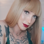 Get Free access to @paty_soares (Patricia soares) Leaked OnlyFans 

 profile picture