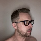 Onlyfans leak paul.fire 

 profile picture