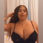 View paula4482 OnlyFans content for free 

 profile picture