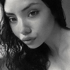 paulaah OnlyFans Leaks (49 Photos and 32 Videos) 

 profile picture