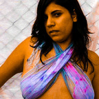 Download paulaflight OnlyFans content free 

 profile picture